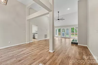119 Stumpy Creek Road, Mooresville, NC 28117 - Photo 2