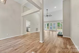 119 Stumpy Creek Rd, Mooresville, NC 28117 - Photo 2