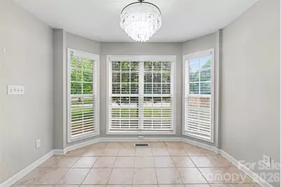119 Stumpy Creek Road, Mooresville, NC 28117 - Photo 8