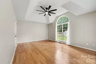 119 Stumpy Creek Rd, Mooresville, NC 28117 - Photo 10