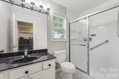 119 Stumpy Creek Road, Mooresville, NC 28117 - Photo 14