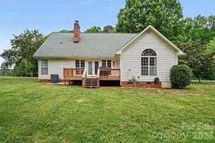 119 Stumpy Creek Rd, Mooresville, NC 28117 - Photo 16