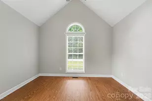 119 Stumpy Creek Rd, Mooresville, NC 28117 - Photo 12