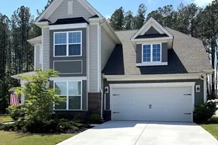 129 Slip Shot Ln, Troutman, NC 28166 - Photo 1