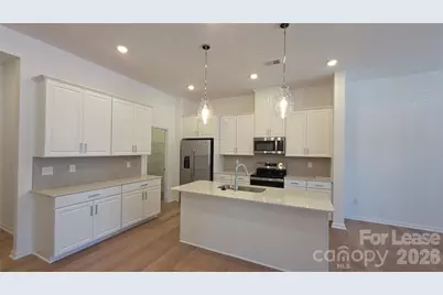 5531 Wolfpack Alley, Indian Land, SC 29707 - Photo 2
