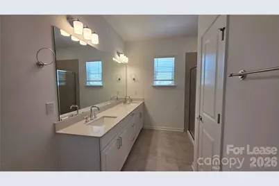 5531 Wolfpack Alley, Indian Land, SC 29707 - Photo 6