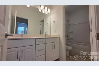 5531 Wolfpack Alley, Indian Land, SC 29707 - Photo 10