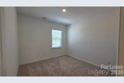 5531 Wolfpack Alley, Indian Land, SC 29707 - Photo 8