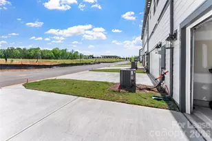 5531 Wolfpack Aly, Indian Land, SC 29707 - Photo 26