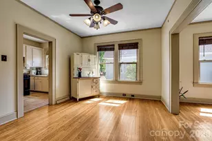 220 W 8th St, Newton, NC 28658 - Photo 14