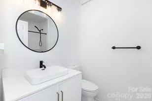 607 Old Charlotte Rd SW, Concord, NC 28027 - Photo 16