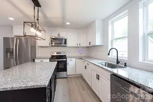 607 Old Charlotte Rd SW, Concord, NC 28027 - Photo 6