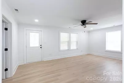 607 Old Charlotte Road SW, Concord, NC 28027 - Photo 10