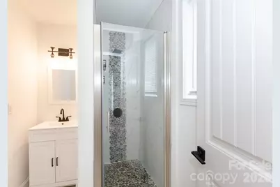 607 Old Charlotte Road SW, Concord, NC 28027 - Photo 12