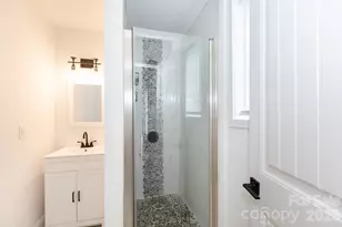 607 Old Charlotte Rd SW, Concord, NC 28027 - Photo 12
