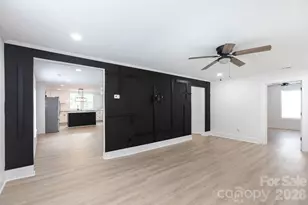 607 Old Charlotte Rd SW, Concord, NC 28027 - Photo 2