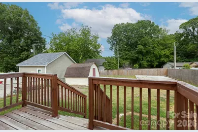 607 Old Charlotte Road SW, Concord, NC 28027 - Photo 22
