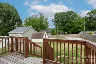 607 Old Charlotte Rd SW, Concord, NC 28027 - Photo 22