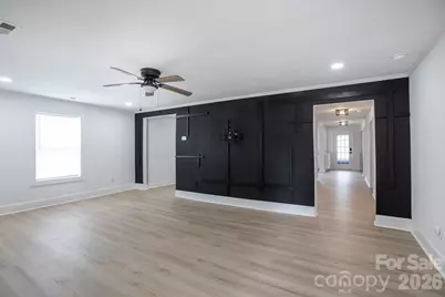 607 Old Charlotte Road SW, Concord, NC 28027 - Photo 14