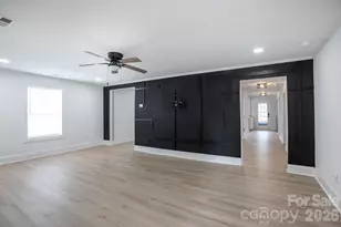 607 Old Charlotte Rd SW, Concord, NC 28027 - Photo 14