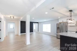 607 Old Charlotte Rd SW, Concord, NC 28027 - Photo 8