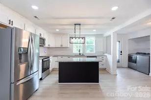 607 Old Charlotte Rd SW, Concord, NC 28027 - Photo 4