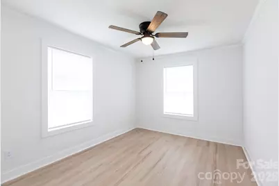 607 Old Charlotte Road SW, Concord, NC 28027 - Photo 18