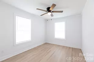 607 Old Charlotte Rd SW, Concord, NC 28027 - Photo 18