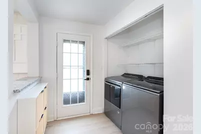 607 Old Charlotte Road SW, Concord, NC 28027 - Photo 20
