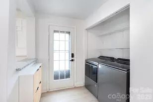 607 Old Charlotte Rd SW, Concord, NC 28027 - Photo 20