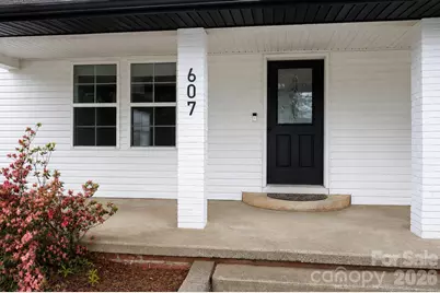 607 Old Charlotte Road SW, Concord, NC 28027 - Photo 24