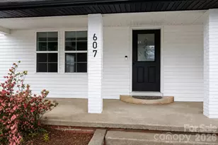 607 Old Charlotte Rd SW, Concord, NC 28027 - Photo 24
