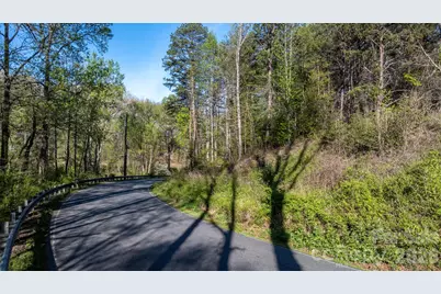 0 McGalliard Park Avenue, Valdese, NC 28690 - Photo 12