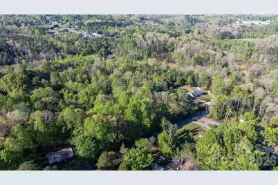 0 McGalliard Park Avenue, Valdese, NC 28690 - Photo 6