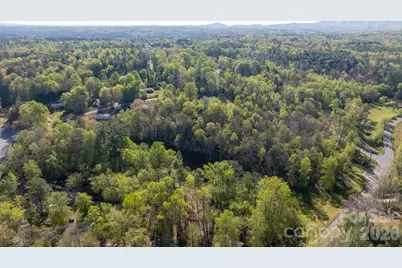 0 McGalliard Park Avenue, Valdese, NC 28690 - Photo 1