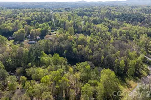 0 McGalliard Park Ave, Valdese, NC 28690 - Photo 1