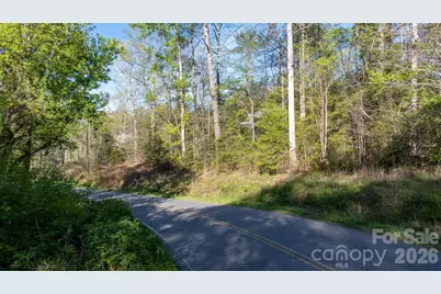 0 McGalliard Park Avenue, Valdese, NC 28690 - Photo 10