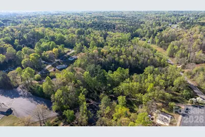 0 McGalliard Park Avenue, Valdese, NC 28690 - Photo 4