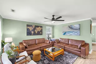 100 Centerview St, Belmont, NC 28012 - Photo 6
