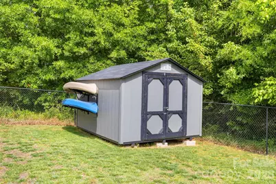 100 Centerview Street, Belmont, NC 28012 - Photo 34