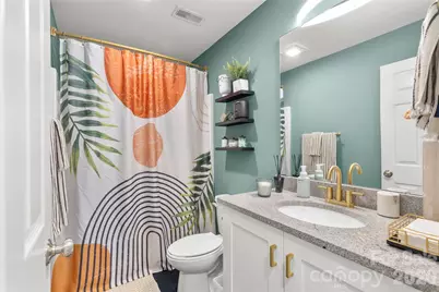 100 Centerview Street, Belmont, NC 28012 - Photo 22