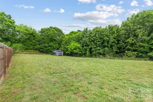 100 Centerview St, Belmont, NC 28012 - Photo 28