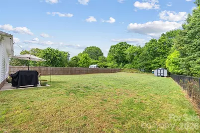 100 Centerview Street, Belmont, NC 28012 - Photo 32