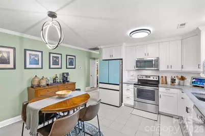 100 Centerview Street, Belmont, NC 28012 - Photo 12