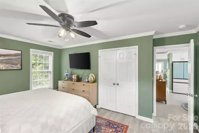 100 Centerview Street, Belmont, NC 28012 - Photo 16