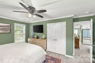 100 Centerview St, Belmont, NC 28012 - Photo 16