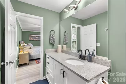 100 Centerview Street, Belmont, NC 28012 - Photo 18