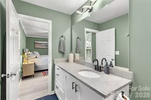 100 Centerview St, Belmont, NC 28012 - Photo 18