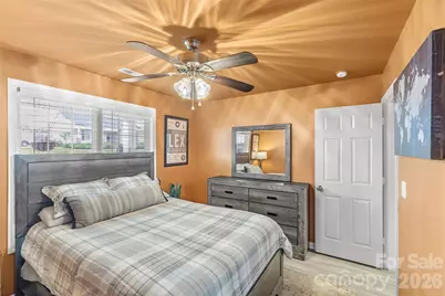 100 Centerview Street, Belmont, NC 28012 - Photo 20
