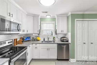 100 Centerview Street, Belmont, NC 28012 - Photo 8